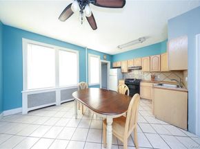 2044 71st Street, Brooklyn NY 11204