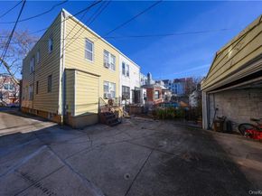 2044 71st Street, Brooklyn NY 11204