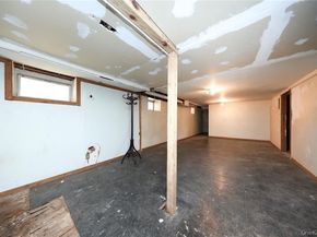 2044 71st Street, Brooklyn NY 11204