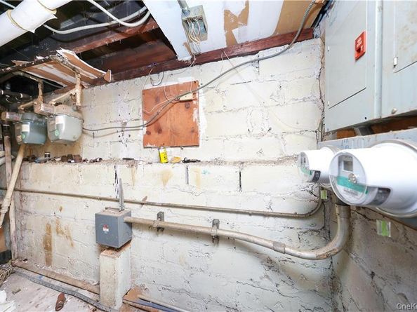 2044 71st Street, Brooklyn NY 11204