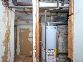 2044 71st Street, Brooklyn NY 11204