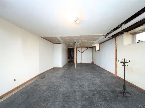 2044 71st Street, Brooklyn NY 11204