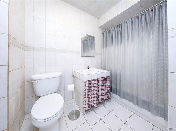 2044 71st Street, Brooklyn NY 11204