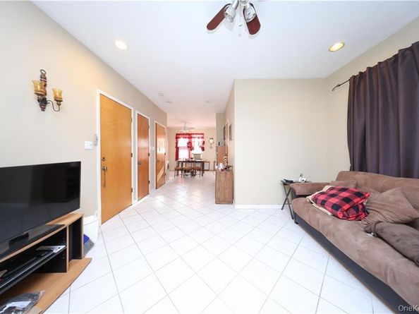 2044 71st Street, Brooklyn NY 11204