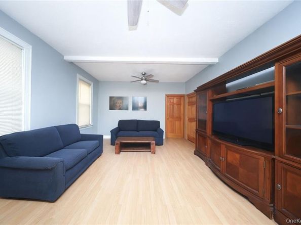 2044 71st Street, Brooklyn NY 11204