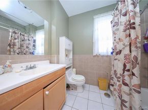 2044 71st Street, Brooklyn NY 11204