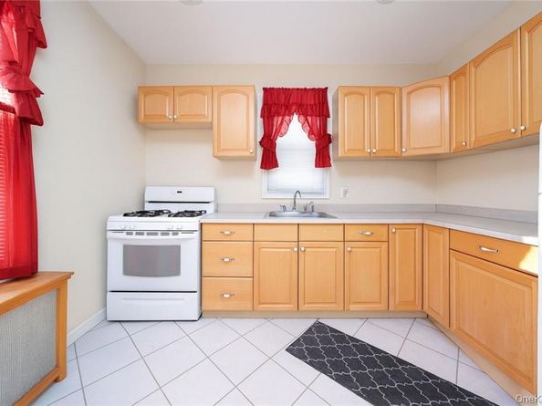 2044 71st Street, Brooklyn NY 11204