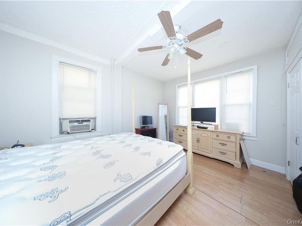 2044 71st Street, Brooklyn NY 11204