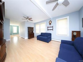 2044 71st Street, Brooklyn NY 11204