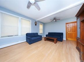 2044 71st Street, Brooklyn NY 11204