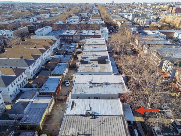 2044 71st Street, Brooklyn NY 11204