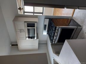 101 Ellwood Avenue 6H, Mount Vernon NY 10552