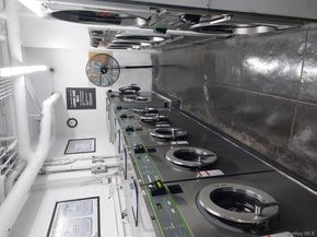 101 Ellwood Avenue 6H, Mount Vernon NY 10552