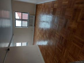 101 Ellwood Avenue 6H, Mount Vernon NY 10552