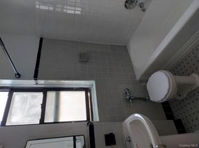 101 Ellwood Avenue 6H, Mount Vernon NY 10552