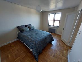 101 Ellwood Avenue 6H, Mount Vernon NY 10552