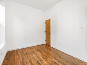 1608 Amsterdam Avenue 4B, New York (Manhattan) NY 10031