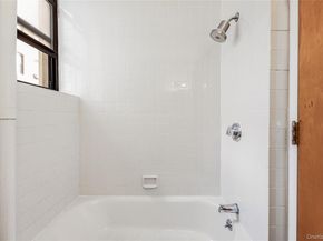 1608 Amsterdam Avenue 4B, New York (Manhattan) NY 10031