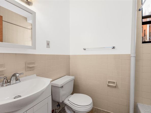 1608 Amsterdam Avenue 4B, New York (Manhattan) NY 10031