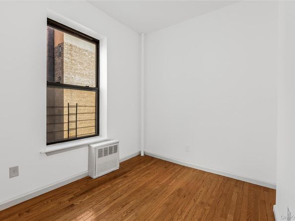 1608 Amsterdam Avenue 4B, New York (Manhattan) NY 10031