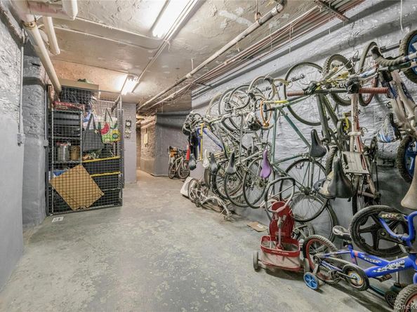 1608 Amsterdam Avenue 4B, New York (Manhattan) NY 10031