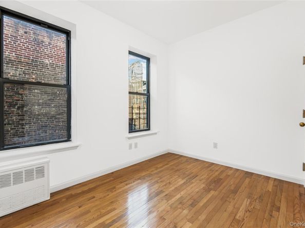 1608 Amsterdam Avenue 4B, New York (Manhattan) NY 10031