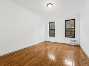 1608 Amsterdam Avenue 4B, New York (Manhattan) NY 10031