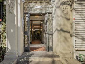 1608 Amsterdam Avenue 4B, New York (Manhattan) NY 10031