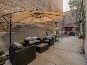 1608 Amsterdam Avenue 4B, New York (Manhattan) NY 10031