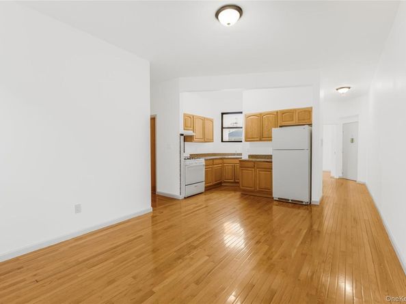 1608 Amsterdam Avenue 4B, New York (Manhattan) NY 10031