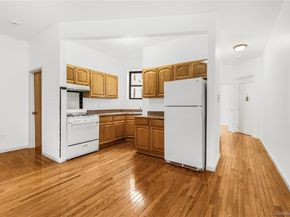 1608 Amsterdam Avenue 4B, New York (Manhattan) NY 10031