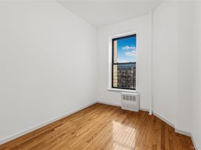 1608 Amsterdam Avenue 4B, New York (Manhattan) NY 10031