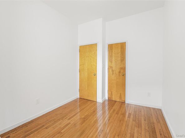 1608 Amsterdam Avenue 4B, New York (Manhattan) NY 10031