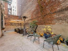 1608 Amsterdam Avenue 4B, New York (Manhattan) NY 10031