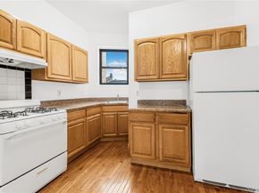 1608 Amsterdam Avenue 4B, New York (Manhattan) NY 10031