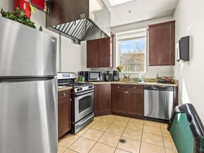 119 Autumn Drive, Plainview NY 11803