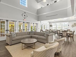 119 Autumn Drive, Plainview NY 11803