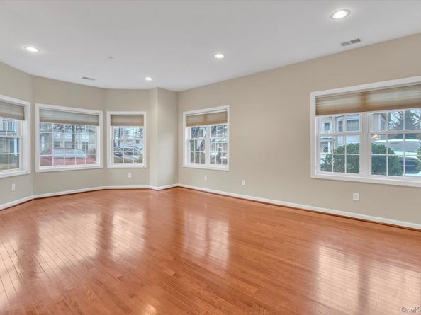 119 Autumn Drive, Plainview NY 11803