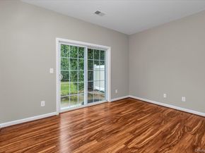 119 Autumn Drive, Plainview NY 11803