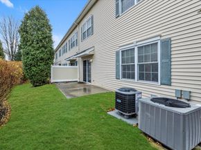 119 Autumn Drive, Plainview NY 11803