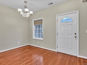 119 Autumn Drive, Plainview NY 11803