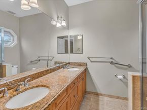 119 Autumn Drive, Plainview NY 11803