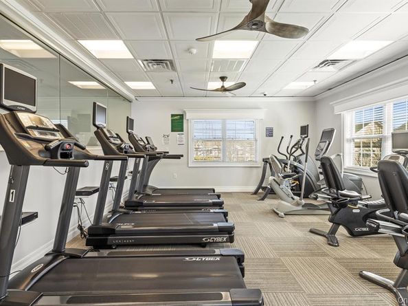 119 Autumn Drive, Plainview NY 11803