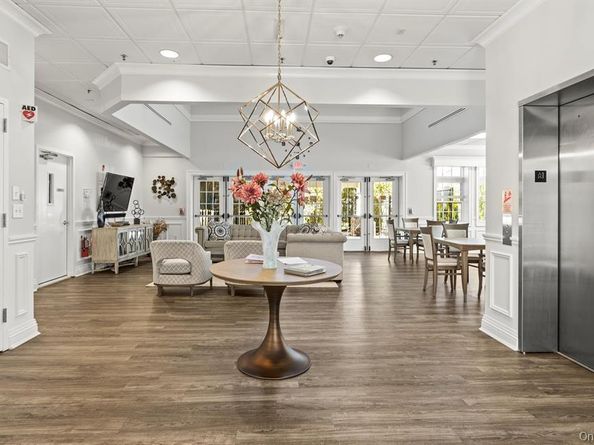 119 Autumn Drive, Plainview NY 11803