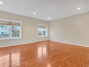 119 Autumn Drive, Plainview NY 11803