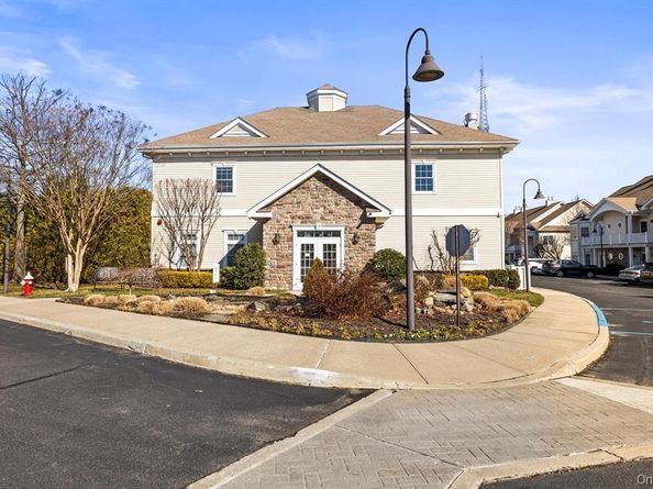 119 Autumn Drive, Plainview NY 11803