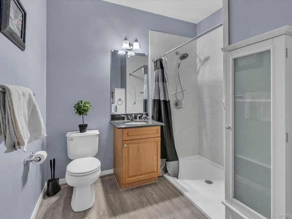 119 Autumn Drive, Plainview NY 11803