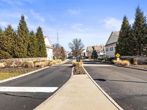 119 Autumn Drive, Plainview NY 11803