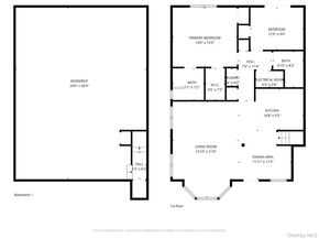 119 Autumn Drive, Plainview NY 11803