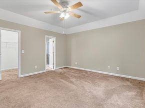 119 Autumn Drive, Plainview NY 11803